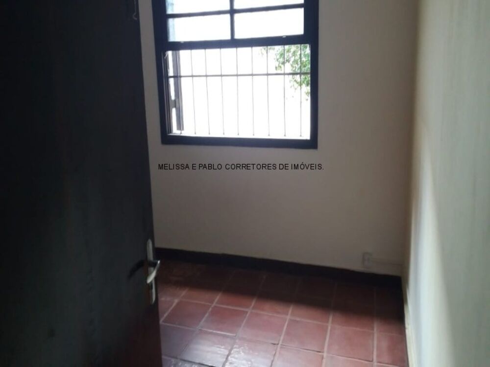 Chácara, 4 quartos - Foto 19