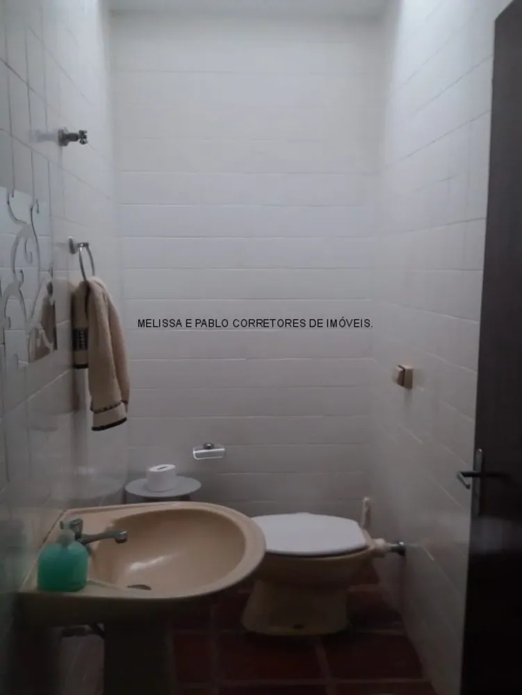 Chácara, 4 quartos - Foto 27