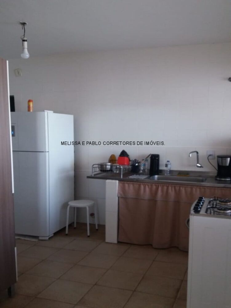Chácara, 4 quartos - Foto 12
