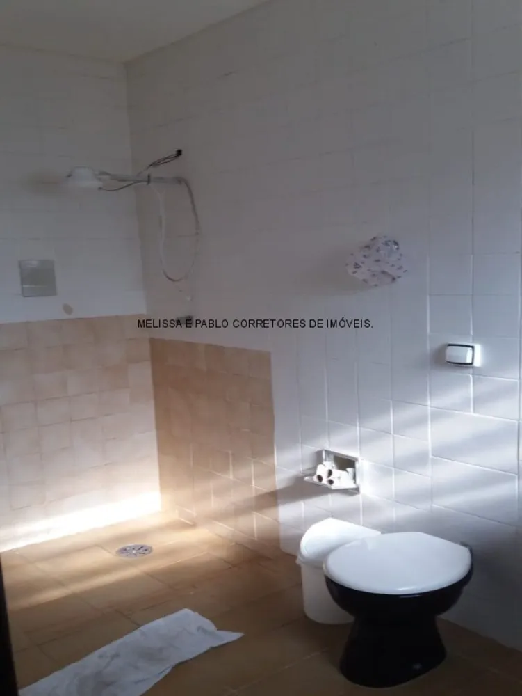 Chácara, 4 quartos - Foto 29