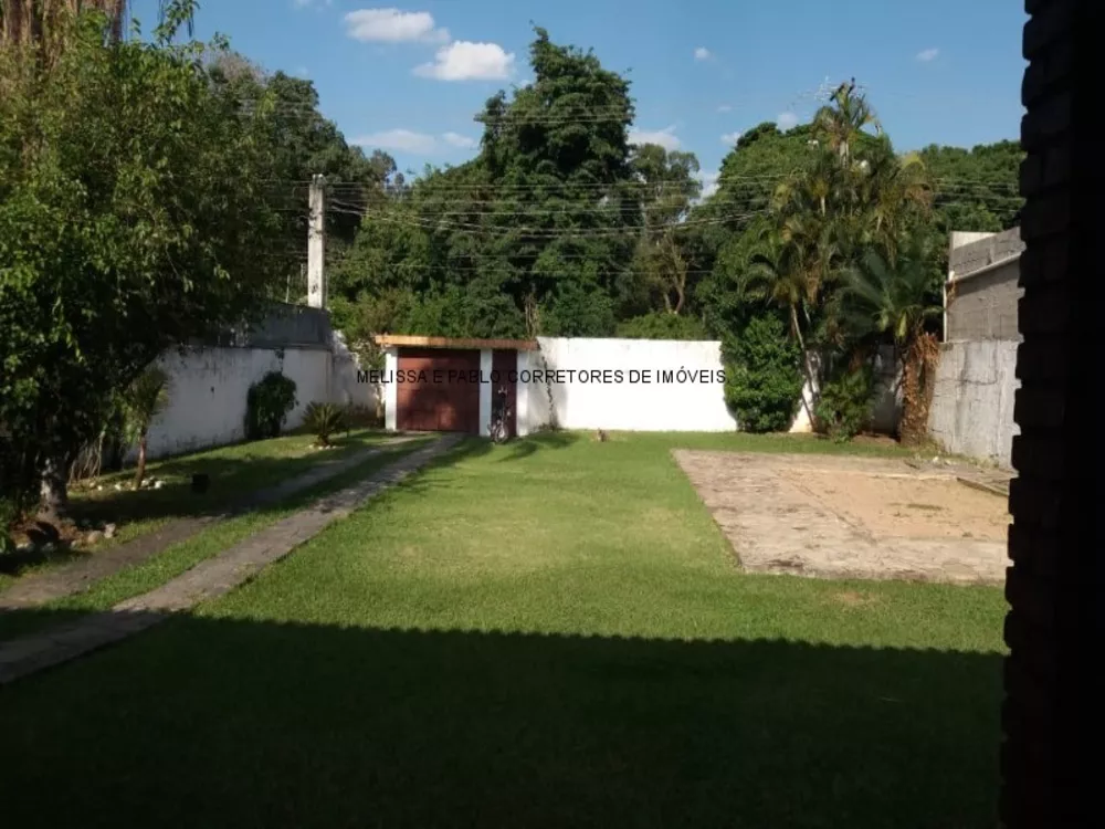 Chácara, 4 quartos - Foto 22