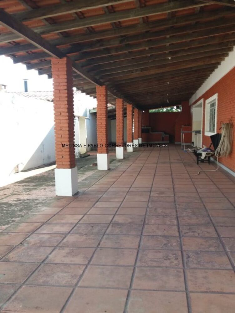Chácara, 4 quartos - Foto 21