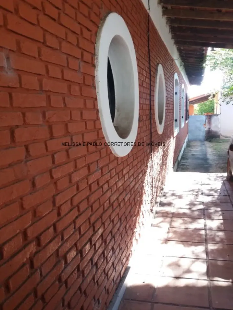Chácara, 4 quartos - Foto 26