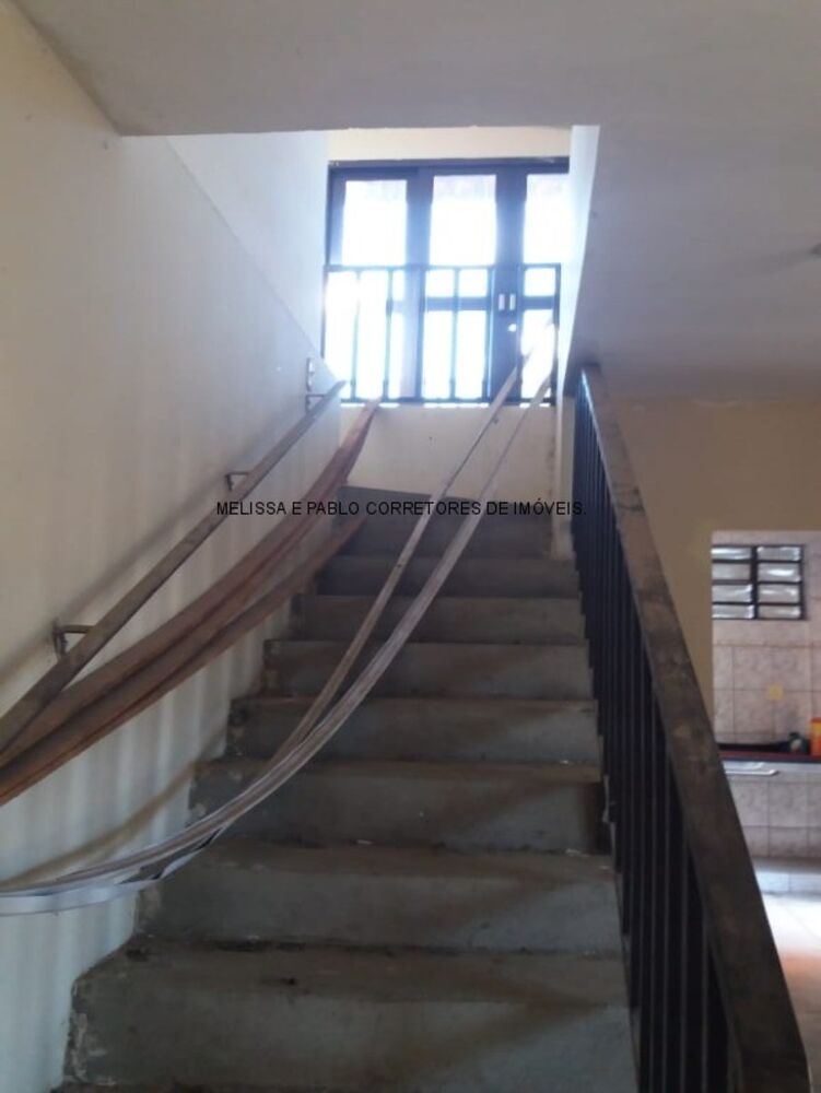 Chácara, 4 quartos - Foto 4
