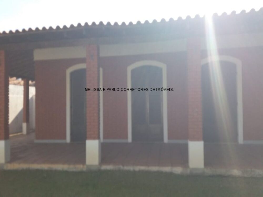Chácara, 4 quartos - Foto 11