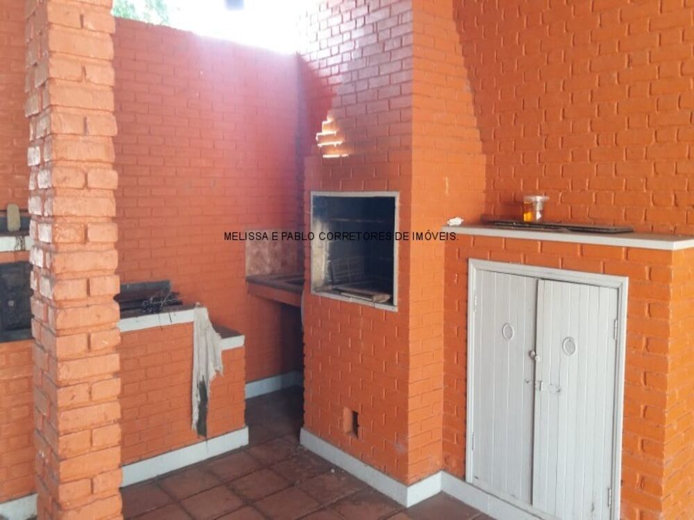 Chácara, 4 quartos - Foto 23