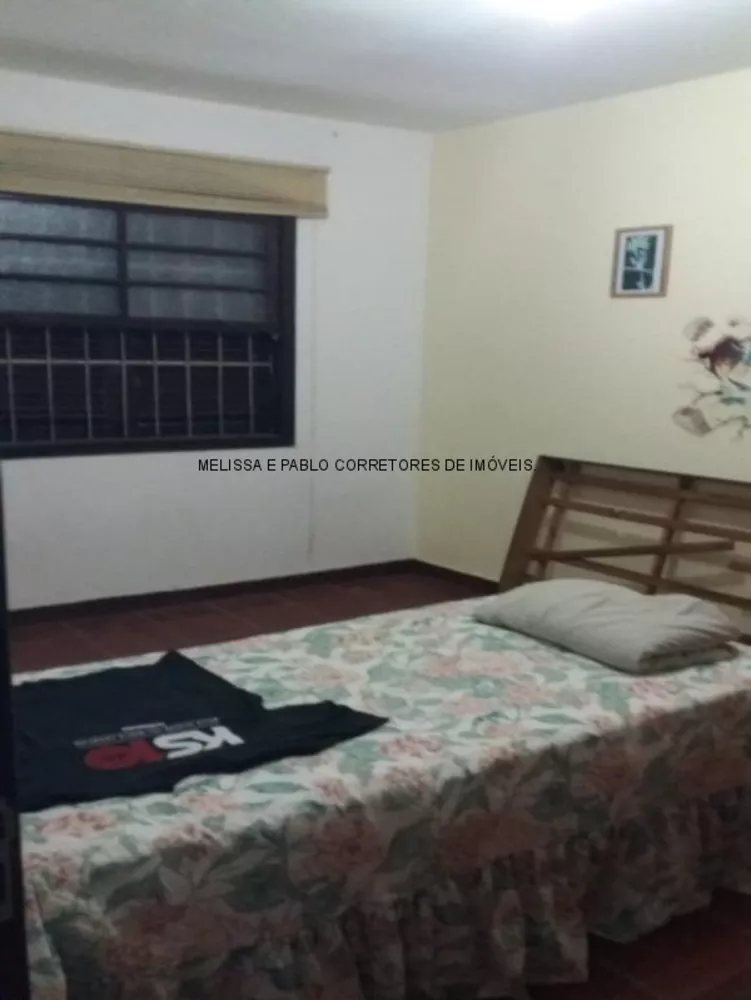 Chácara, 4 quartos - Foto 3
