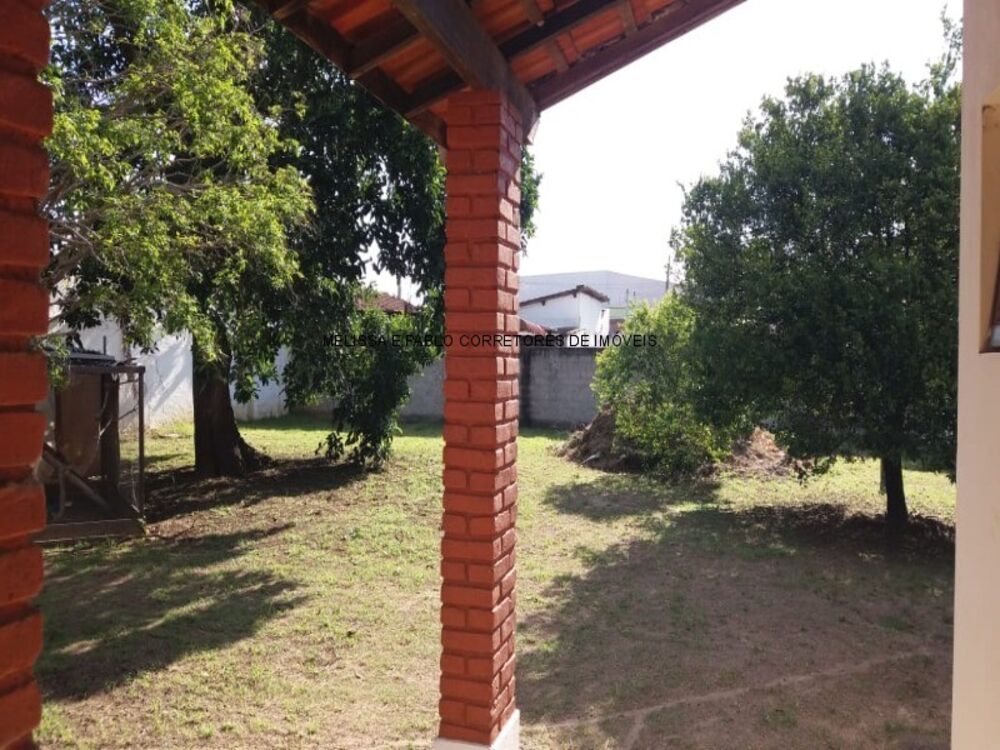 Chácara, 4 quartos - Foto 24