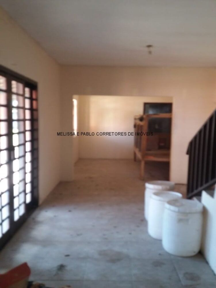 Chácara, 4 quartos - Foto 15