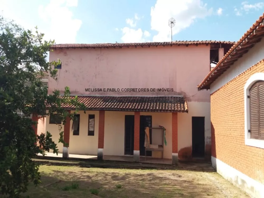 Chácara, 4 quartos - Foto 9