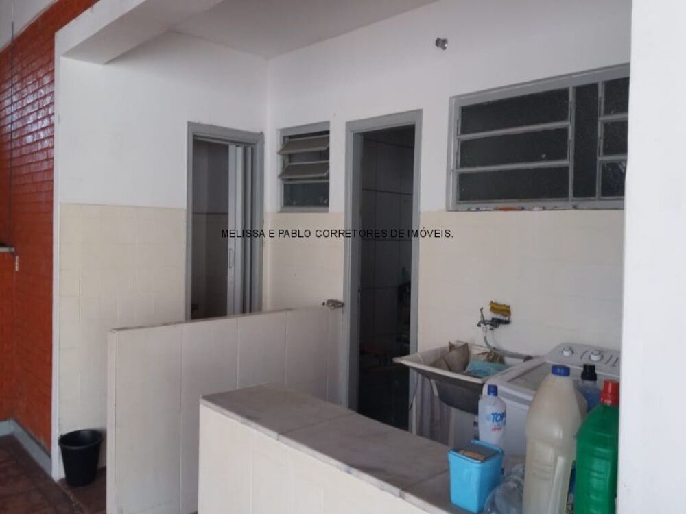 Chácara, 4 quartos - Foto 5