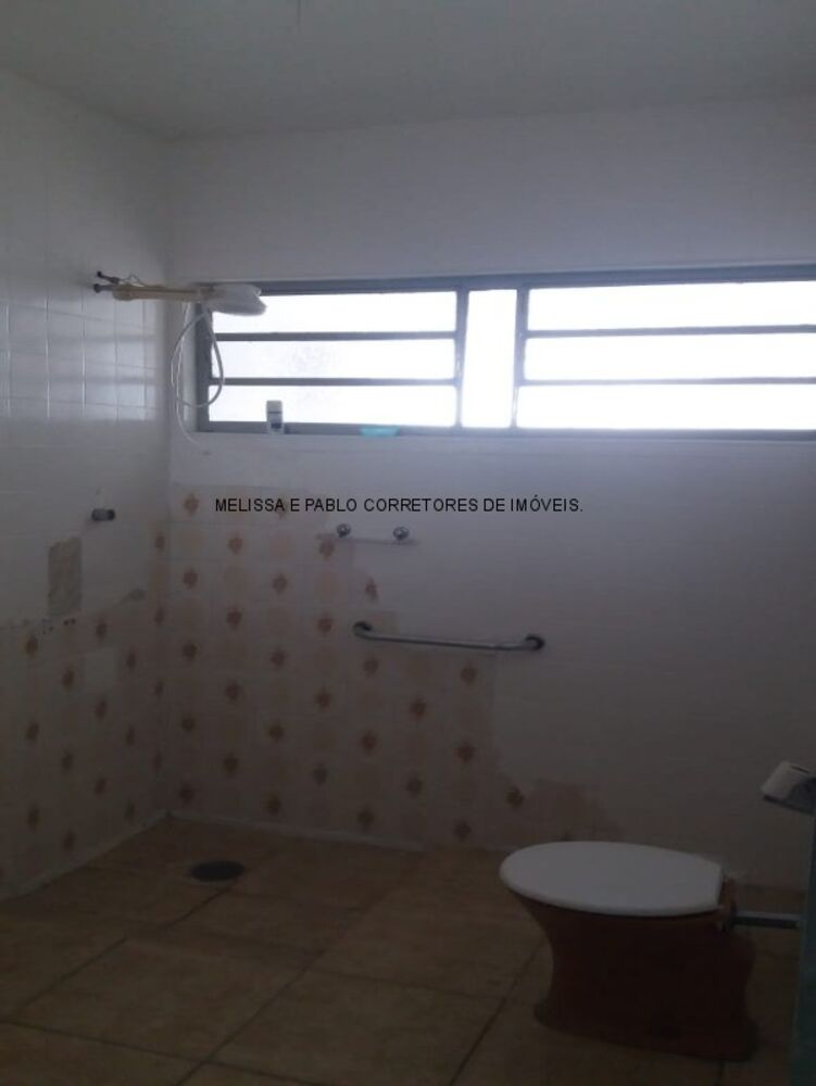 Chácara, 4 quartos - Foto 10