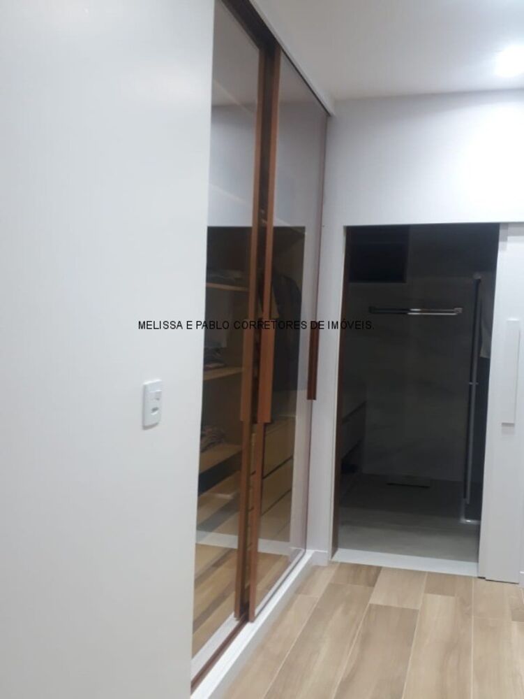 Casa, 3 quartos, 300 m² - Foto 17