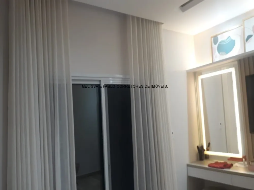 Casa, 3 quartos, 300 m² - Foto 15