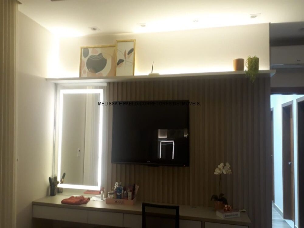 Casa, 3 quartos, 300 m² - Foto 21