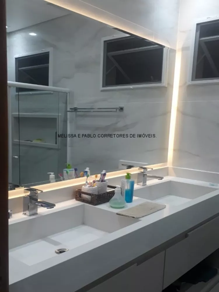 Casa, 3 quartos, 300 m² - Foto 8
