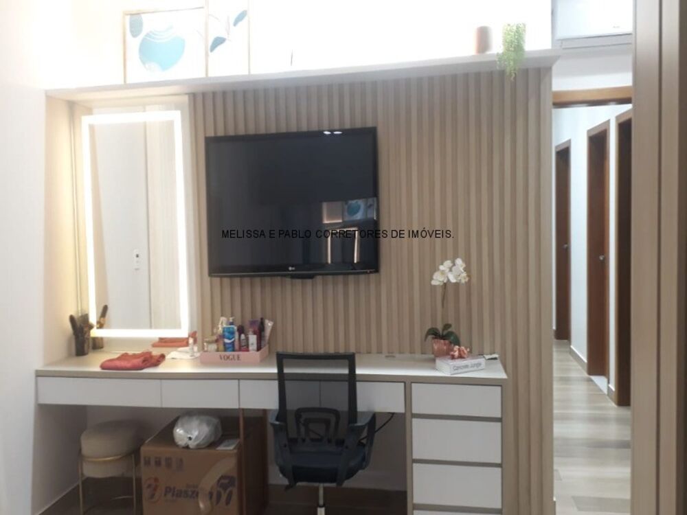 Casa, 3 quartos, 300 m² - Foto 20