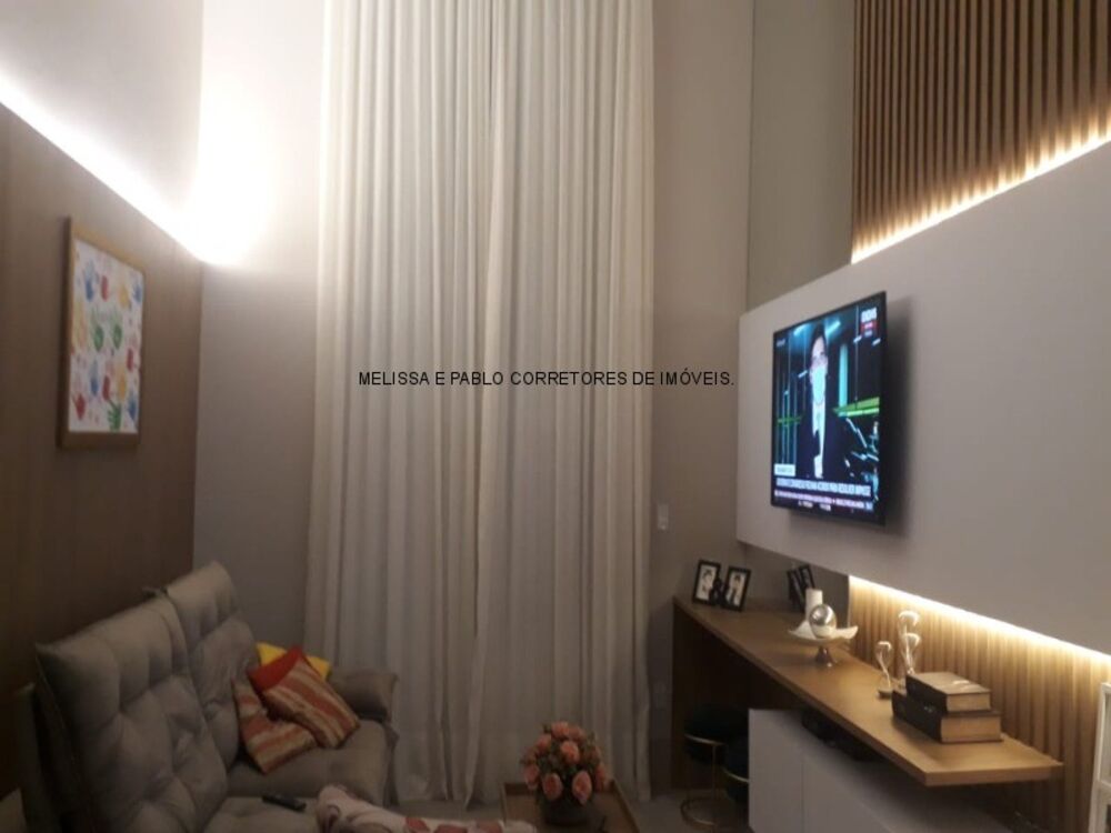 Casa, 3 quartos, 300 m² - Foto 11