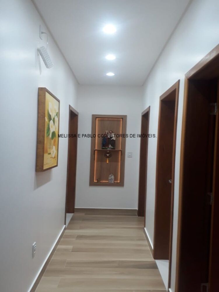 Casa, 3 quartos, 300 m² - Foto 14
