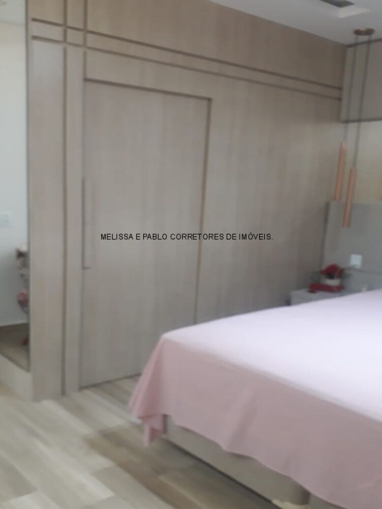 Casa, 3 quartos, 300 m² - Foto 24