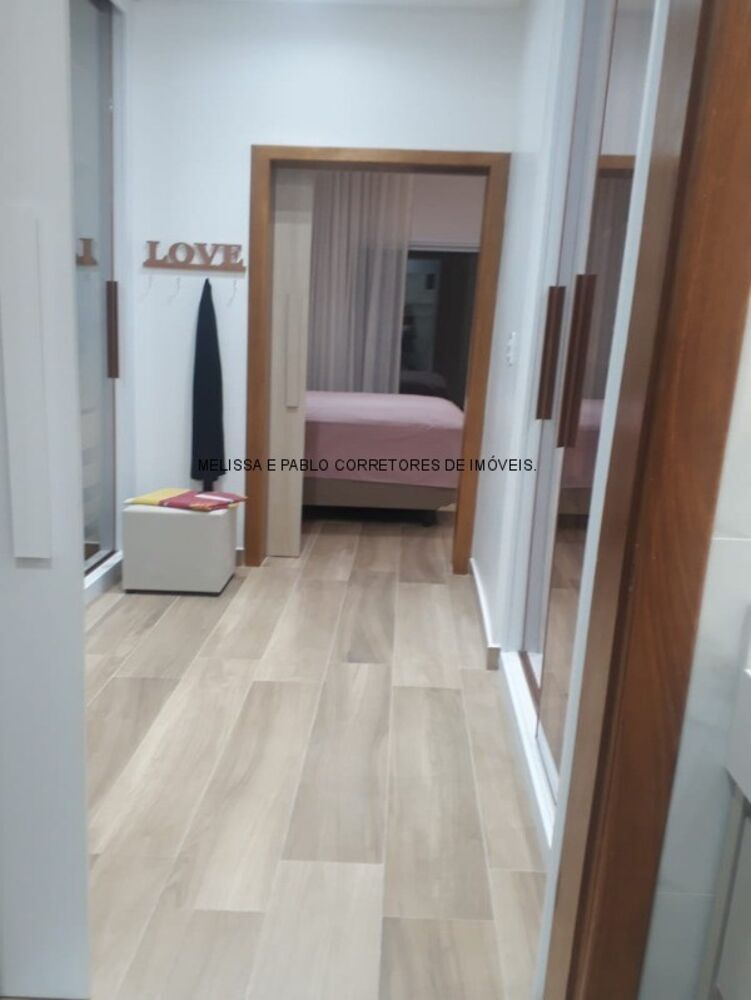 Casa, 3 quartos, 300 m² - Foto 22