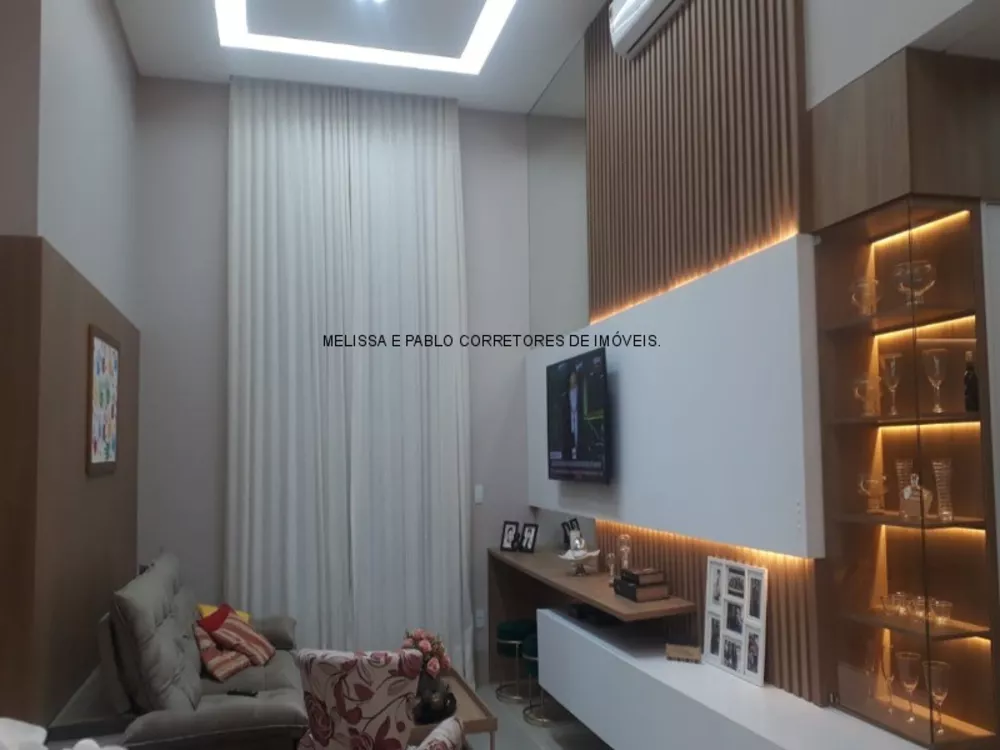 Casa, 3 quartos, 300 m² - Foto 6