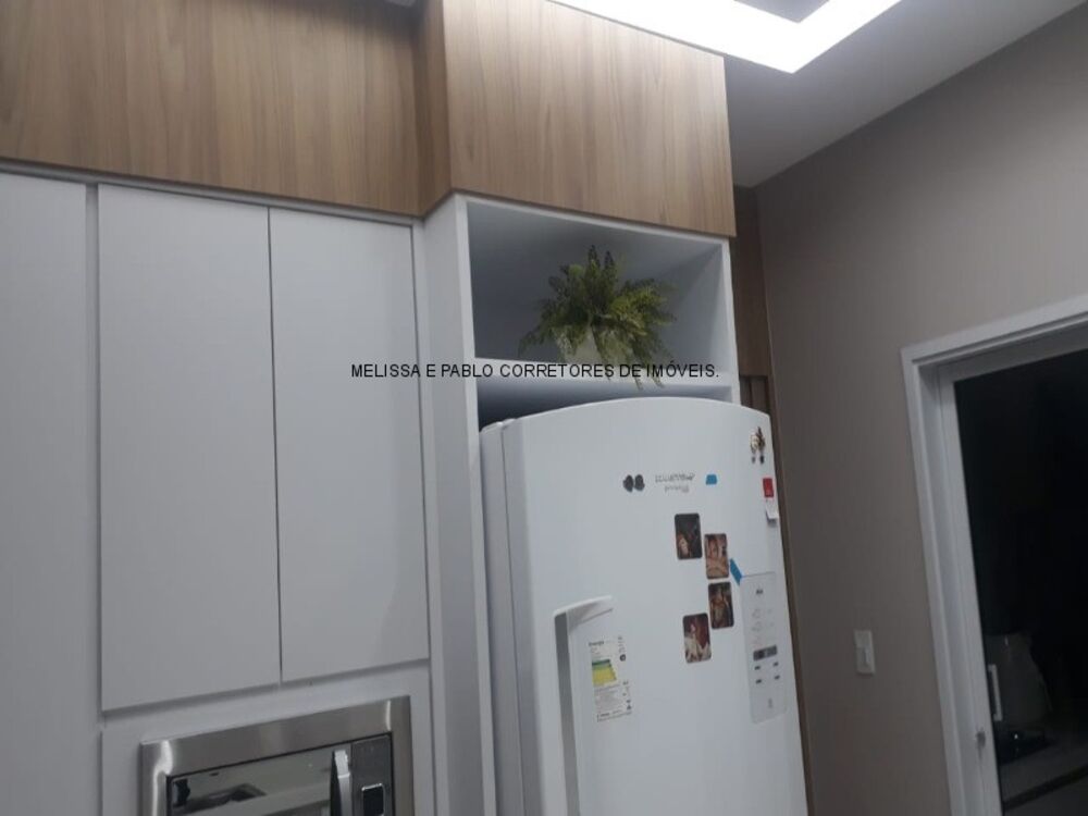Casa, 3 quartos, 300 m² - Foto 10