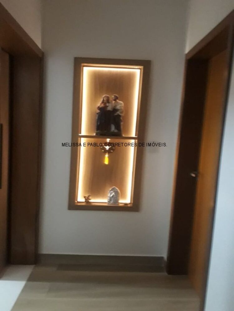 Casa, 3 quartos, 300 m² - Foto 9