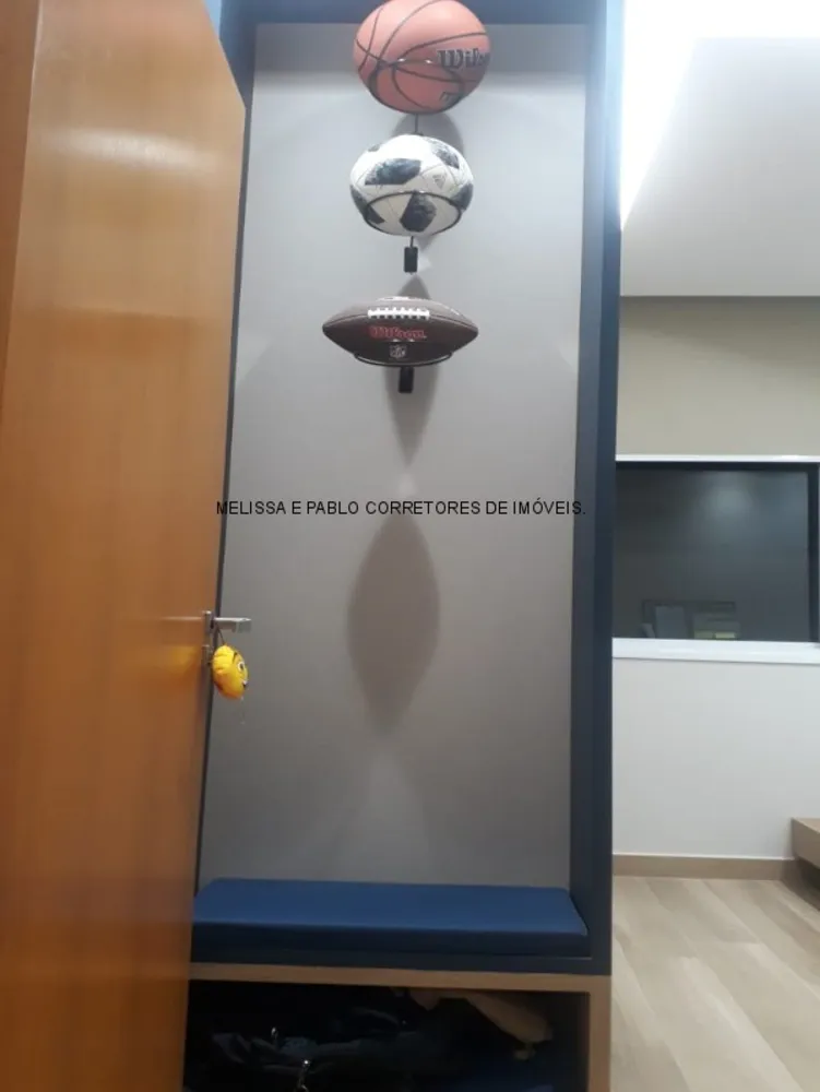 Casa, 3 quartos, 300 m² - Foto 26