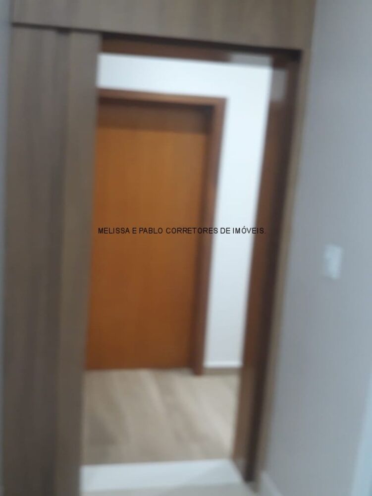 Casa, 3 quartos, 300 m² - Foto 12