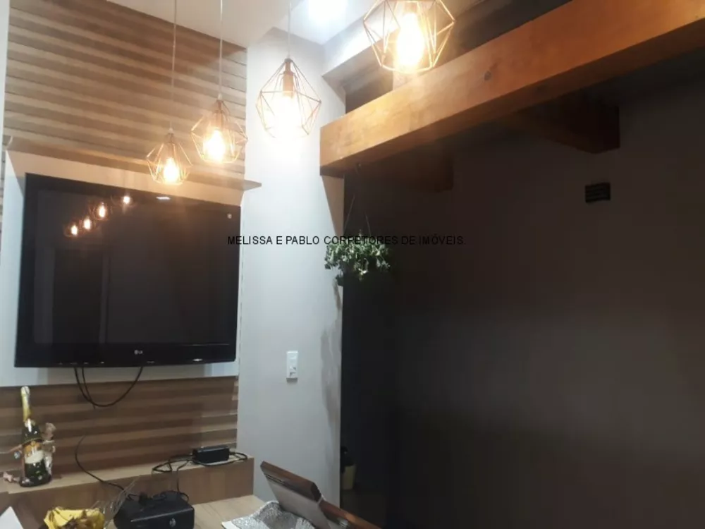 Casa, 3 quartos, 300 m² - Foto 7