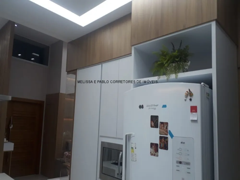 Casa, 3 quartos, 300 m² - Foto 21