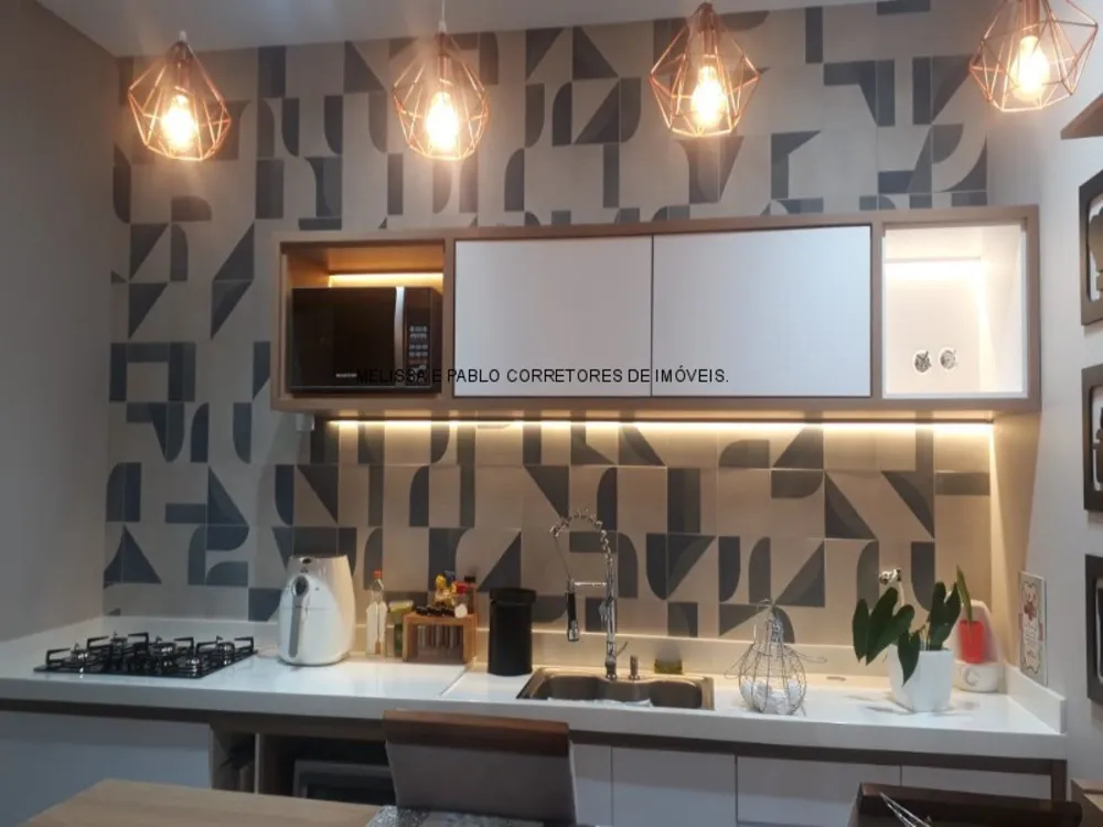 Casa, 3 quartos, 300 m² - Foto 22