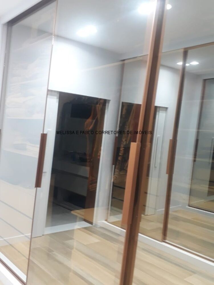 Casa, 3 quartos, 300 m² - Foto 2