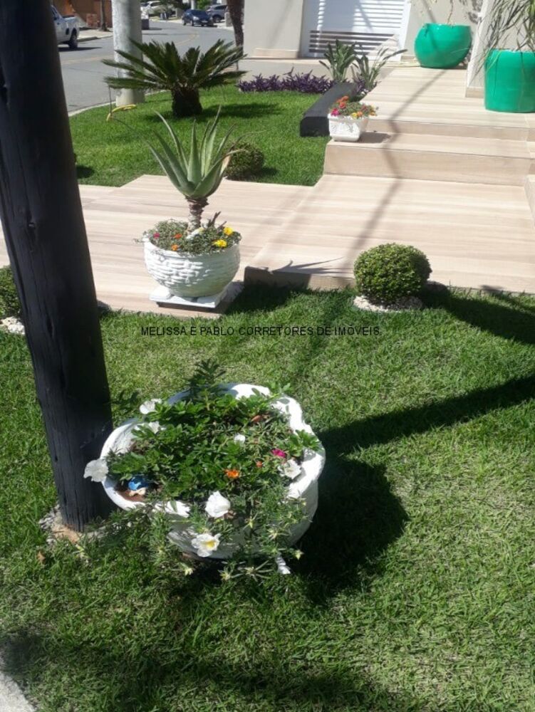 Casa, 3 quartos, 300 m² - Foto 15