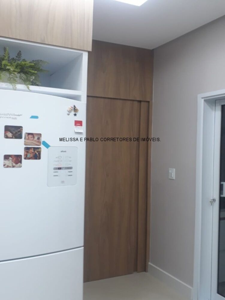 Casa, 3 quartos, 300 m² - Foto 4