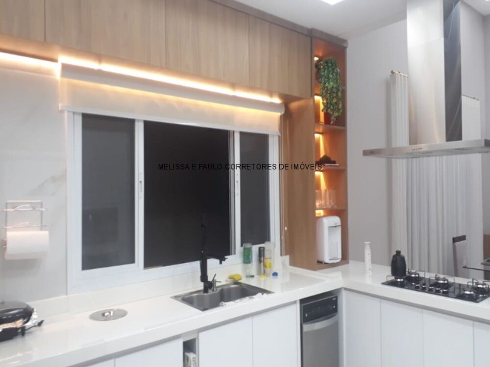 Casa, 3 quartos, 300 m² - Foto 23