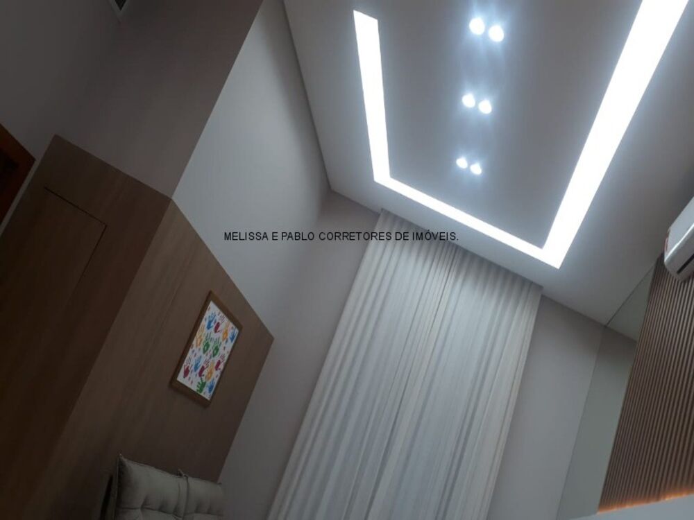 Casa, 3 quartos, 300 m² - Foto 18