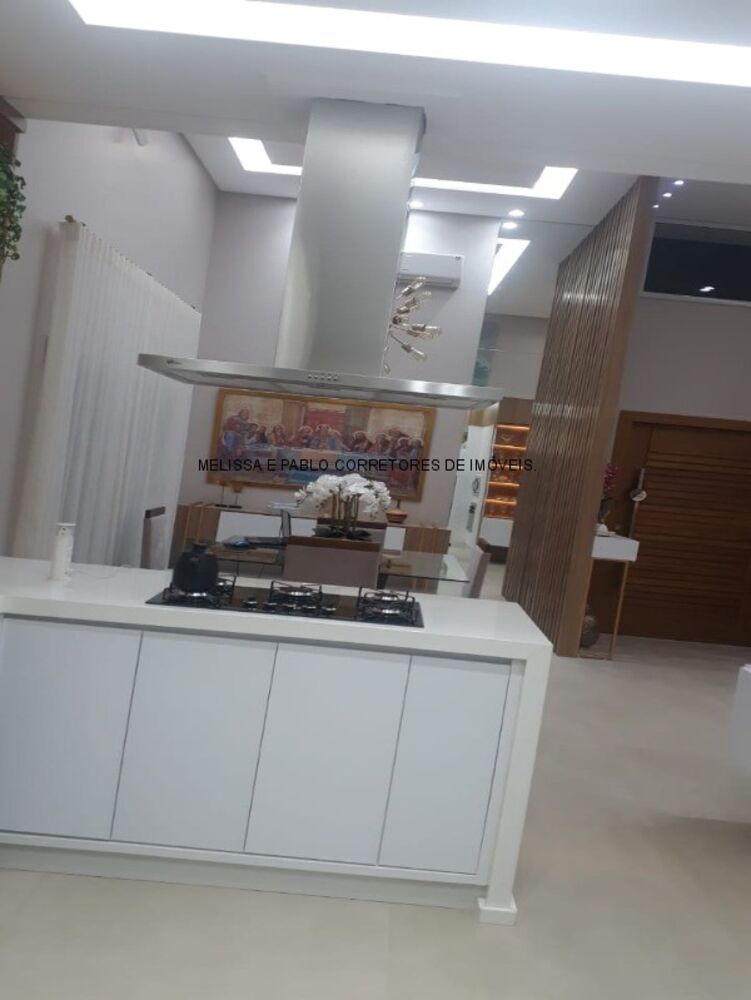 Casa, 3 quartos, 300 m² - Foto 3