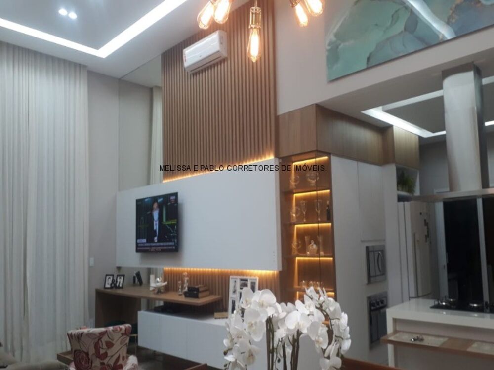 Casa, 3 quartos, 300 m² - Foto 19