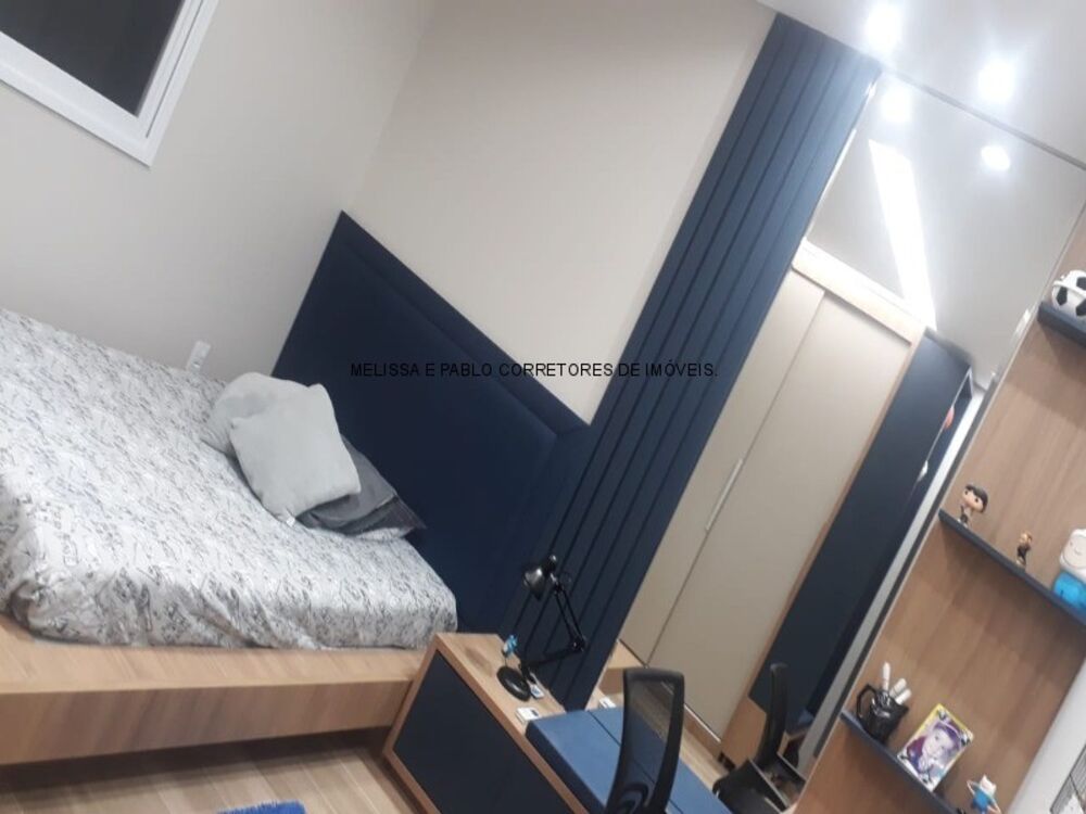 Casa, 3 quartos, 300 m² - Foto 1