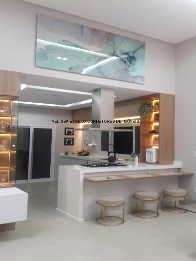 Casa, 3 quartos, 300 m² - Foto 5