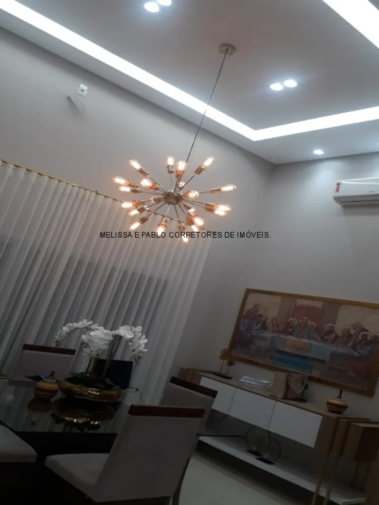 Casa, 3 quartos, 300 m² - Foto 31