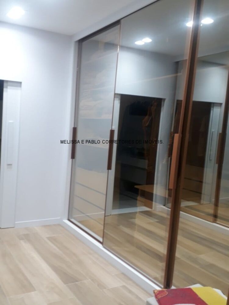 Casa, 3 quartos, 300 m² - Foto 13
