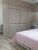 Casa, 3 quartos, 300 m² - Foto 4