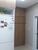 Casa, 3 quartos, 300 m² - Foto 5