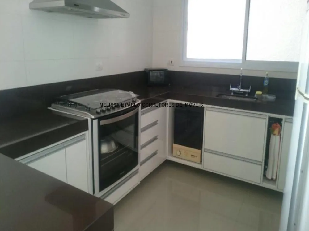 Casa, 4 quartos, 201 m² - Foto 5