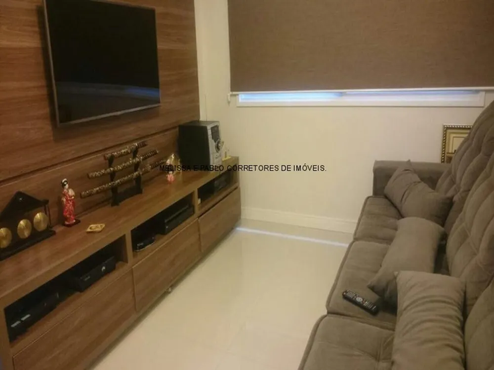 Casa, 4 quartos, 201 m² - Foto 9