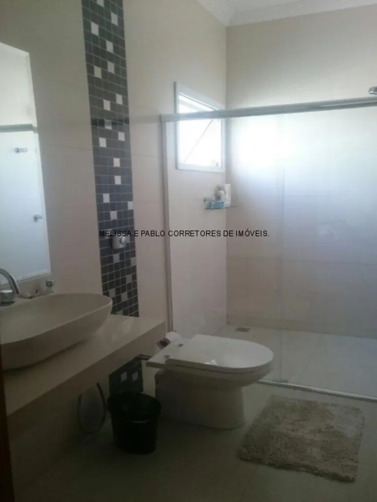 Casa, 4 quartos, 201 m² - Foto 12
