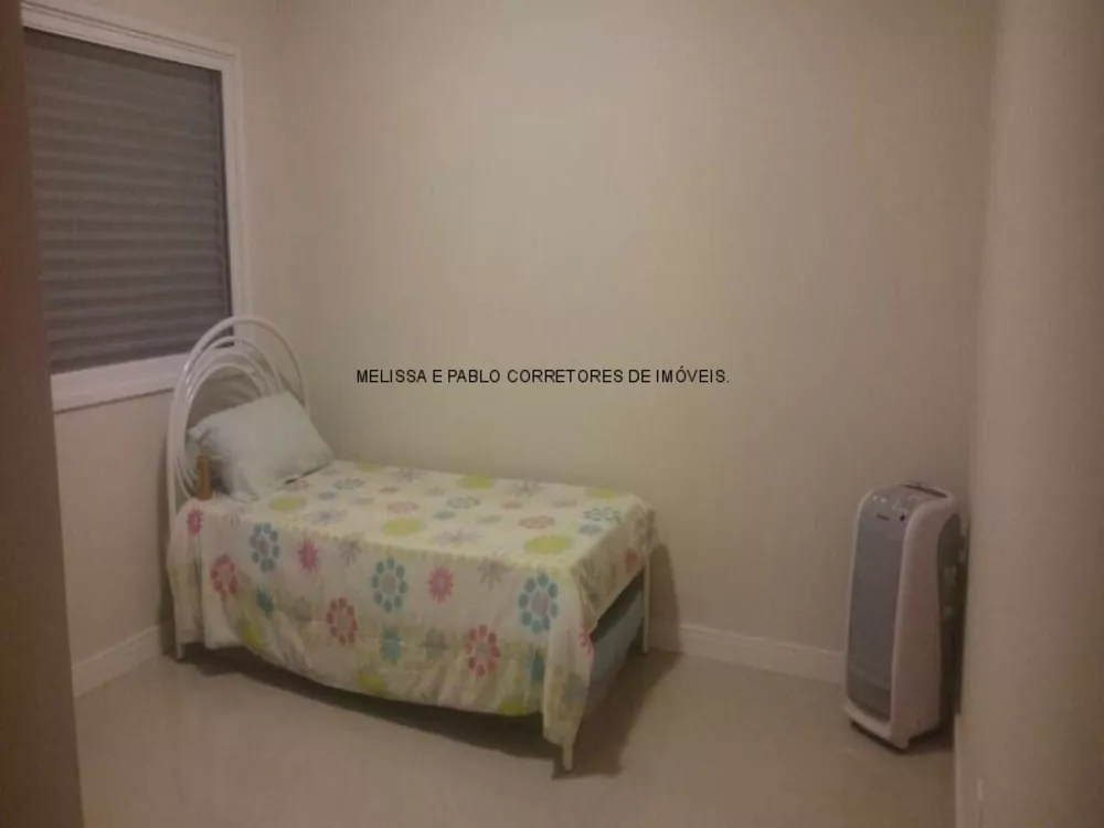 Casa, 4 quartos, 201 m² - Foto 3